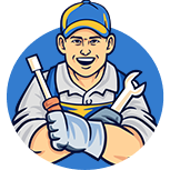Hausmeisterservice Muxi