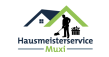 Hausmeisterservice Muxi
